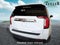 2024 GMC Yukon SLT Navigation System