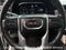 2022 GMC Yukon SLT Premium Package