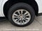 2022 GMC Yukon SLT Premium Package