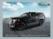 2023 GMC Yukon Denali Dual DVD's