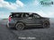 2023 GMC Yukon Denali Dual DVD's