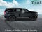 2023 GMC Yukon Denali Dual DVD's