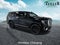 2023 GMC Yukon Denali Dual DVD's