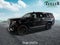 2023 GMC Yukon Denali Dual DVD's