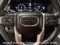 2023 GMC Yukon Denali Dual DVD's