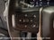 2023 GMC Yukon Denali Dual DVD's