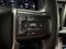 2023 GMC Yukon Denali Dual DVD's