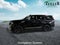 2023 GMC Yukon Denali Dual DVD's