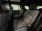 2023 GMC Yukon Denali Dual DVD's