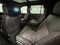 2023 GMC Yukon Denali Dual DVD's