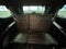 2023 GMC Yukon Denali Dual DVD's