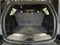 2023 GMC Yukon Denali Dual DVD's