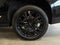 2023 GMC Yukon Denali Dual DVD's