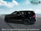 2023 GMC Yukon Denali Dual DVD's