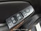 2020 Chevrolet Tahoe Premier RST 6.2L Performance Edition