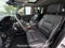 2020 Chevrolet Tahoe Premier RST 6.2L Performance Edition