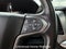 2020 Chevrolet Tahoe Premier RST 6.2L Performance Edition