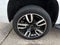 2020 Chevrolet Tahoe Premier RST 6.2L Performance Edition