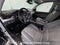 2019 Chevrolet Suburban LT Signature Package