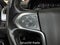 2019 Chevrolet Suburban LT Signature Package