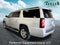 2019 Chevrolet Suburban LT Signature Package