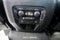 2023 Chevrolet Tahoe LS Apple CarPlay/Android Auto &Driver Alert Package