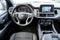 2023 Chevrolet Tahoe LS Apple CarPlay/Android Auto &Driver Alert Package