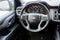 2023 Chevrolet Tahoe LS Apple CarPlay/Android Auto &Driver Alert Package
