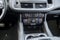 2023 Chevrolet Tahoe LS Apple CarPlay/Android Auto &Driver Alert Package