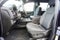 2023 Chevrolet Tahoe LS Apple CarPlay/Android Auto &Driver Alert Package