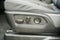 2023 Chevrolet Tahoe LS Apple CarPlay/Android Auto &Driver Alert Package