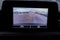 2023 Chevrolet Tahoe LS Apple CarPlay/Android Auto &Driver Alert Package