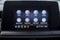 2023 Chevrolet Tahoe LS Apple CarPlay/Android Auto &Driver Alert Package