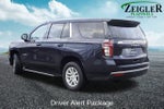 2023 Chevrolet Tahoe LS Apple CarPlay/Android Auto &Driver Alert Package