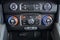 2023 Chevrolet Tahoe LS Apple CarPlay/Android Auto &Driver Alert Package