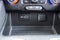 2023 Chevrolet Tahoe LS Apple CarPlay/Android Auto &Driver Alert Package