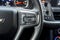 2023 Chevrolet Tahoe LS Apple CarPlay/Android Auto &Driver Alert Package