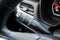 2023 Chevrolet Tahoe LS Apple CarPlay/Android Auto &Driver Alert Package