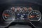 2023 Chevrolet Tahoe LS Apple CarPlay/Android Auto &Driver Alert Package