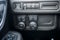2023 Chevrolet Tahoe LS Apple CarPlay/Android Auto &Driver Alert Package