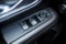 2023 Chevrolet Tahoe LS Apple CarPlay/Android Auto &Driver Alert Package