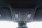2023 Chevrolet Tahoe LS Apple CarPlay/Android Auto &Driver Alert Package