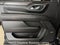 2021 Chevrolet Tahoe Z71 Dual-Pane Power Panoramic Sunroof