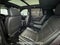 2021 Chevrolet Tahoe Z71 Dual-Pane Power Panoramic Sunroof