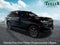 2021 Chevrolet Tahoe Z71 Dual-Pane Power Panoramic Sunroof