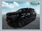 2021 Chevrolet Tahoe Z71 3rd row seat