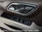 2021 Chevrolet Tahoe Z71 3rd row seat