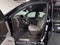 2021 Chevrolet Tahoe Z71 3rd row seat