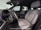 2021 Chevrolet Tahoe Z71 3rd row seat