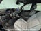 2021 Chevrolet Tahoe Z71 3rd row seat